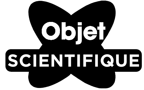 Objet scientifique | Boutique & Décoration de science