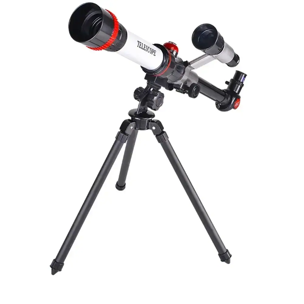 Télescope