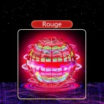 Drone boule volante – Image 4