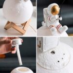 Objet scientifique | Boutique & Décoration de science.