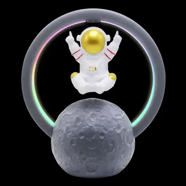 Objet scientifique | Boutique & Décoration de science.