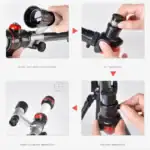 Lunette astronomique débutant – Image 3