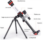 Lunette astronomique débutant – Image 2