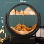 Objet scientifique | Boutique & Décoration de science.