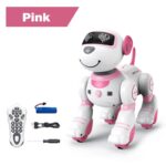 Chien Robot Enfant – Image 3
