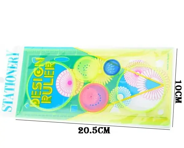 Pistolet à bulles de savon coloré, idéal pour les activités en extérieur et les fêtes d'enfants, avec plusieurs formes et couleurs pour un divertissement garanti.