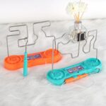 Jeu d'Adresse Electrique – Image 3