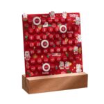 Calendrier Perpétuel Enfant – Image 7