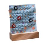 Calendrier Perpétuel Enfant – Image 9