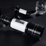 Télescope Astronomique Enfant – Image 3