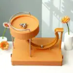 Mouvement perpétuel bille – Image 2