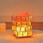 Lampe de sel originale