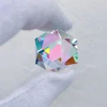 Prisme optique hexaédrique – Image 4