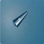 Prisme optique décoration bureau – Image 4