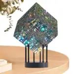 Objet scientifique | Boutique & Décoration de scienc.