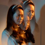 Kaléidoscope Design Artistique – Image 5