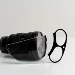 Kaléidoscope Design Artistique – Image 7