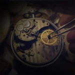 Horloge cuisine – Image 5