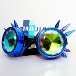 Kaléidoscope Lumineux – Image 3