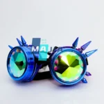 Kaléidoscope Lumineux – Image 2