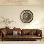 Horloge cuisine – Image 2