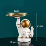 Objet scientifique | Boutique & Décoration de science.