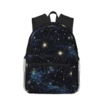 Sac à Dos Étoilé – Image 5