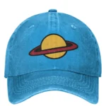 Casquette Saturne – Image 11