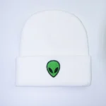 Bonnet Alien – Image 9