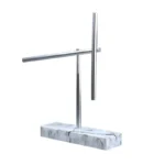 Pendule Chaotique de Newton – Image 2