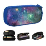 Trousse Univers – Image 2