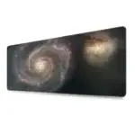 Objet scientifique | Boutique & Décoration de science.