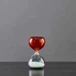 Sablier Coloré – Image 5