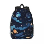 Mini Sac Espace