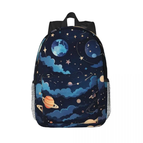 Mini Sac Espace