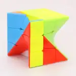 Objet scientifique | Boutique & Décoration de scienc.