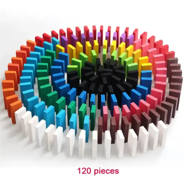 Pions de jeu colorés en spirale, 120 pièces, parfaits pour jeux de société et activités éducatives, en plastique durable, dans une disposition artistique.