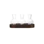 Banc de Stations Bouturage Hydroponique (Lot 2) – Image 8