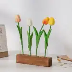 Vases Labo Propagation Verre – Image 4