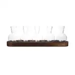 Banc de Stations Bouturage Hydroponique (Lot 2) – Image 7
